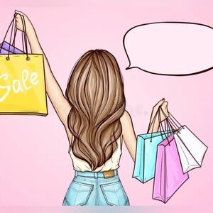 Meet your Posher, Cc